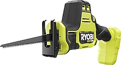 Ryobi RRS18C-0 Aküsüz Tilki Kuyruğu Testere
