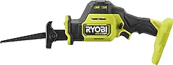 Ryobi RRS18C1-0 Aküsüz Tilki Kuyruğu Testere