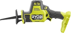 Ryobi RRS18CBL-0 Aküsüz Tilki Kuyruğu Testere