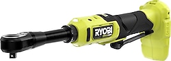 Ryobi RRW1838X-0 3/8" Aküsüz Somun Sıkma Makinesi
