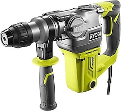Ryobi RSDS1050-K Kırıcı-Delici