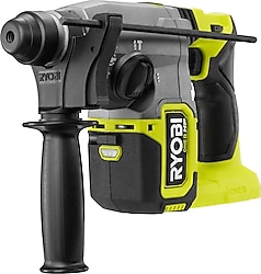 Ryobi RSDS18X Kırıcı-Delici