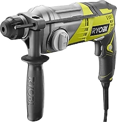 Ryobi RSDS680-K 680W Pnömatik Kırıcı-Delici