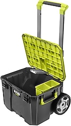 Ryobi RSL201 Tekerlekli Takım Çantası