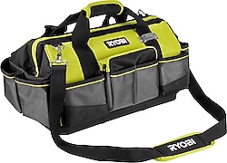 Ryobi RSSMTB1 Bez El Takım Çantası
