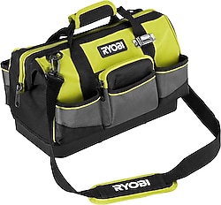 Ryobi RSSSTB1 Bez El Takım Çantası