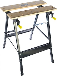 Ryobi RWB01 Ayarlanabilir Katlanır Çalışma Tezgahı