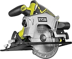 Ryobi RWSL1801M 150 mm Aküsüz Daire Testere