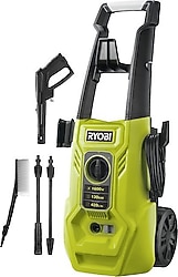 Ryobi RY130PWA-PN 130 Bar Basınçlı Yıkama Makinesi