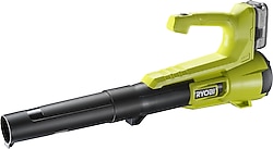 Ryobi RY18BLA-0 Aküsüz Üfleme Makinesi