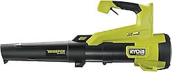 Ryobi RY18BLXC-0 Aküsüz Üfleme Makinesi