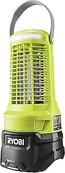 Ryobi RY18BZA-0 18 V Aküsüz Sinek Kovucu