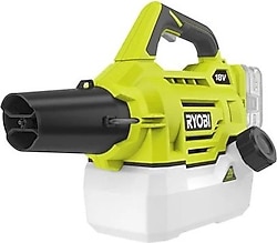 Ryobi RY18FGA-0 Aküsüz İlaçlama Makinesi