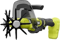 Ryobi RY18HCA-0 Mini Çapa Makinesi