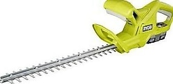 Ryobi RY18HT40A-120 Tek Akülü 4 Ah Çit Budama Makinesi