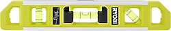 Ryobi RHLTL-228 23 cm Su Terazisi