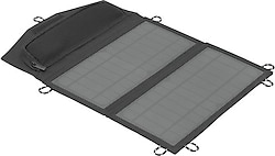 Ryobi RYSP14A 14 W Güneş Paneli