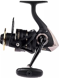 Ryobi Virtus 7000 Olta Makinesi