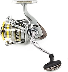 Ryobi Olta Makinesi
