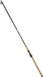Ryobi Zeta 320 cm 30-110 gr Atarlı Spin Kamışı