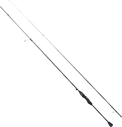 Ryuji Aji Game 180 cm 0-3 gr 2 Parçalı LRF Kamış