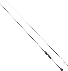 Ryuji Aji Game Fuji 168 cm 0-2 gr LRF Kamış