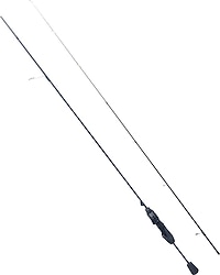 Ryuji Aji Game Fuji 175 cm 0,5-5 gr LRF Kamış