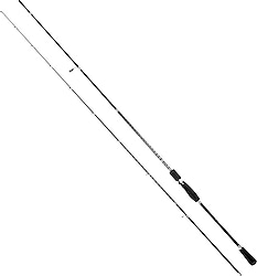 Ryuji Infinity Fuji O 258 cm 1-20 gr 2 Parçalı LRF Kamış