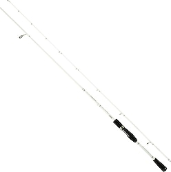 Ryuji Light Style 205 cm 0.5-5 gr LRF Kamış
