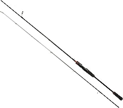 Ryuji Luna II 210 cm 10-40 gr 2 Parçalı Spin Kamış