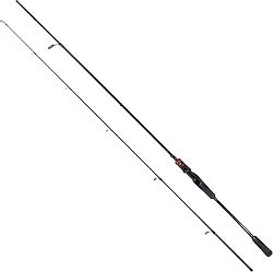 Ryuji Luna II 210 cm 5-10 gr Olta Kamışı