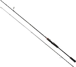 Ryuji Luna II 240 cm 10-40 gr 2 Parçalı Spin Kamış