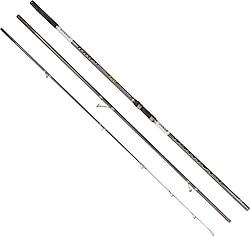 Ryuji Marvel 420 cm 100-250 gr 3 Parçalı Surf Kamış