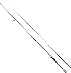Ryuji Matrix 228 cm 2-15 gr 2 Parçalı LRF Kamış
