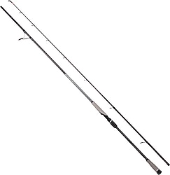 Ryuji Matrix 240 cm 20-60 gr 2 Parçalı Spin Kamış