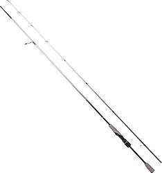 Ryuji Matrix 240 cm 3-21 gr 2 Parçalı Spin Kamış