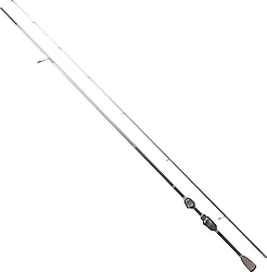 Ryuji Matrix Aji 198 cm 0,8-6 gr 2 Parçalı LRF Kamış