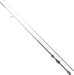 Ryuji Matrix Aji 228 cm 0,8-6 gr 2 Parçalı LRF Kamış