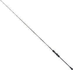 Ryuji Oceanus 190 cm 200 gr 2 Parçalı Jig Kamış