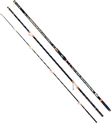 Ryuji Procasting 425 cm 100-300 gr 3 Parçalı Surf Kamış