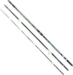 Ryuji Procasting 425 cm 150-350 gr 3 Parçalı Surf Kamış