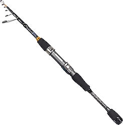 Ryuji Seawolf 183 cm 200-400 gr 2 Parçalı Jig Kamış Fiyatları
