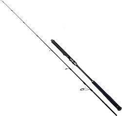 Ryuji Seawolf 180 cm 300-600 gr 2 Parçalı Jig Kamış