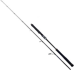 Ryuji Seawolf 180 cm 400-800 gr 2 Parçalı Jig Kamış