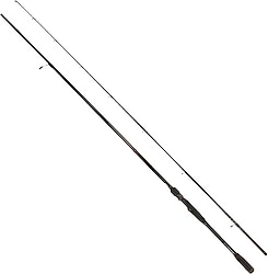 Ryuji Sky Force 230 cm 3-24 gr 2 Parçalı Spin Kamış