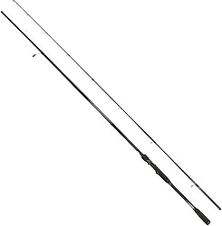 Ryuji Sky Force 248 cm 4-35 gr 2 Parçalı Spin Kamış