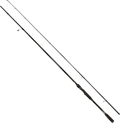 Ryuji Sky Force 248 cm 8-27 gr 2 Parçalı Spin Kamış