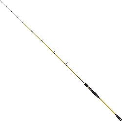 Ryuji Sparrow 170 cm 15-200 gr 2 Parçalı Olta Kamış