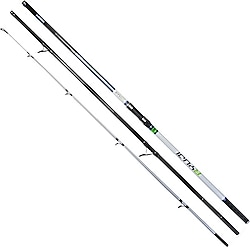 Ryuji Master 420 cm 100-250 gr 3 Parçalı Surf Kamış
