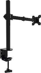S-Line M051 13-27 inç Tek Kollu Monitör Standı